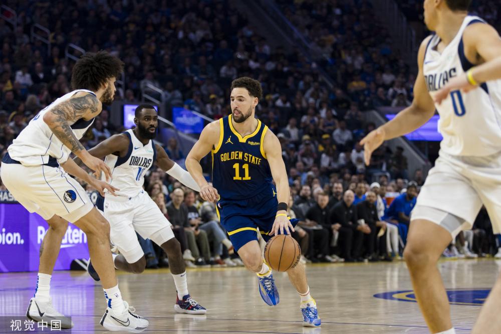 一是寻求出 一是寻求出