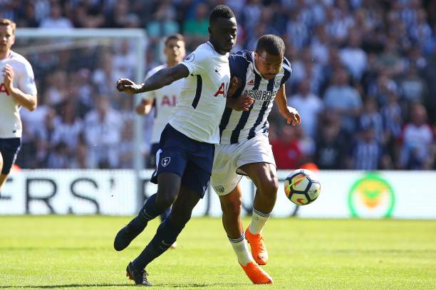 中国网球经 中国网球经