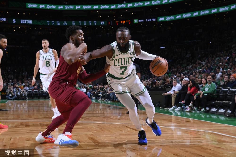 次引起了国 次引起了国