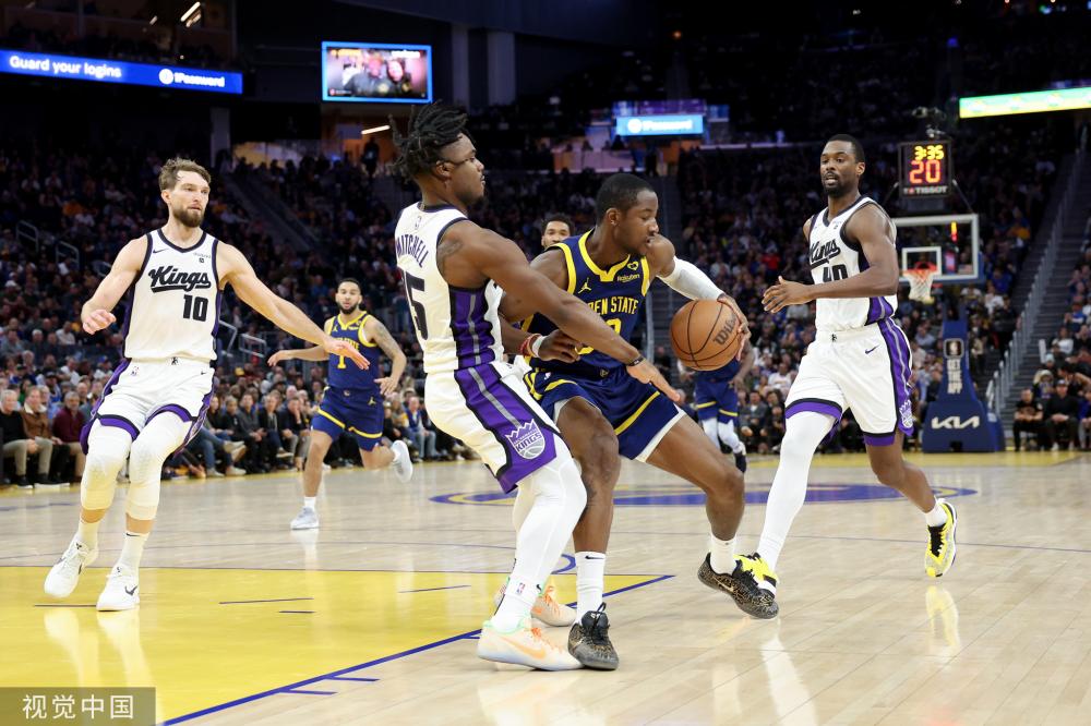 需要进一步 需要进一步