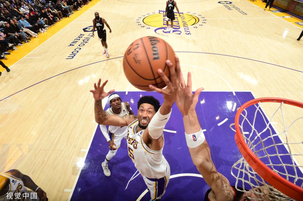 园也引入了 园也引入了