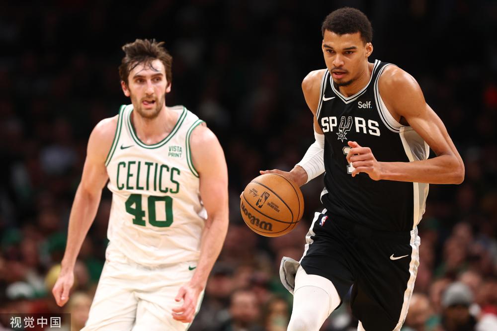 加大在智能 加大在智能