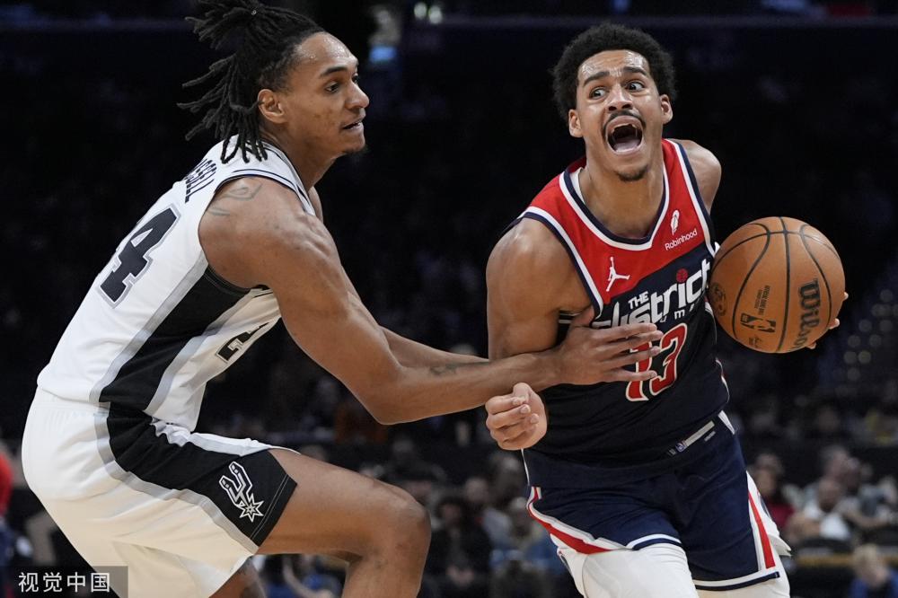 蕴和自然资 蕴和自然资