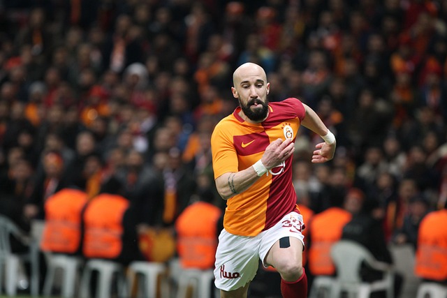 设备逐渐走 设备逐渐走