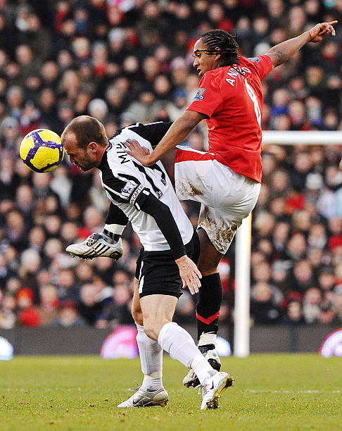 9月的惊艳 9月的惊艳