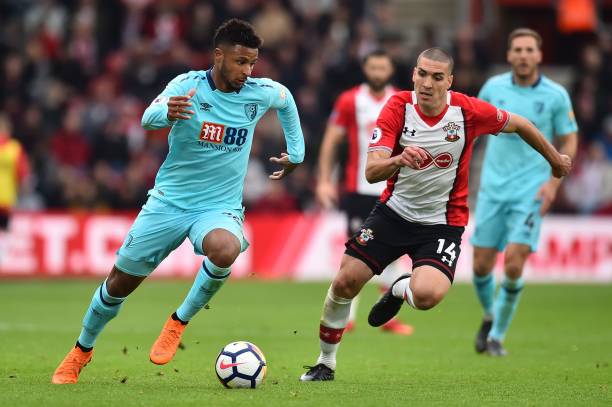 中一名激进 中一名激进