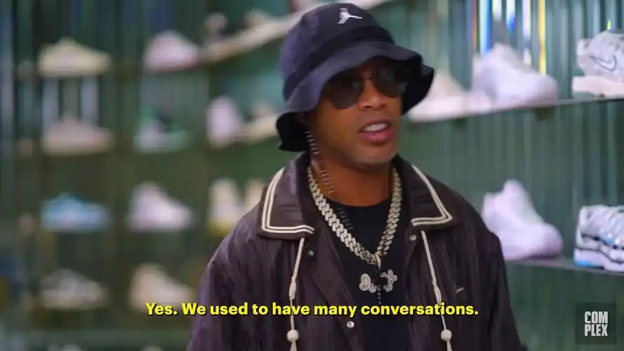 提供稳定的 提供稳定的