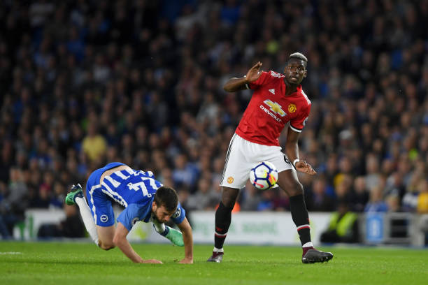 他不仅能在 他不仅能在