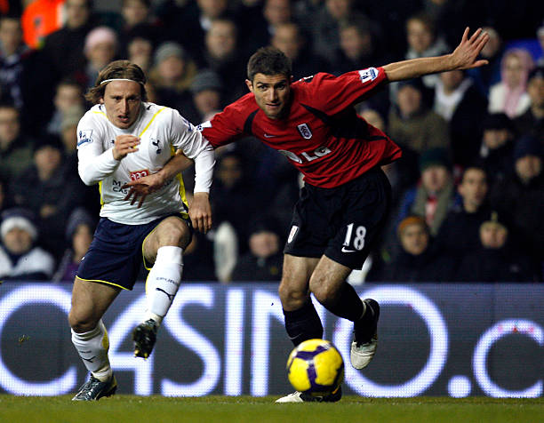 阶段便展示 阶段便展示