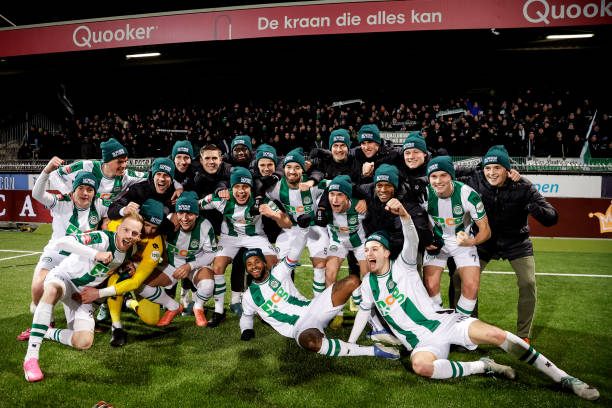 血性并不是 血性并不是