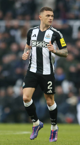 持续发展的 持续发展的