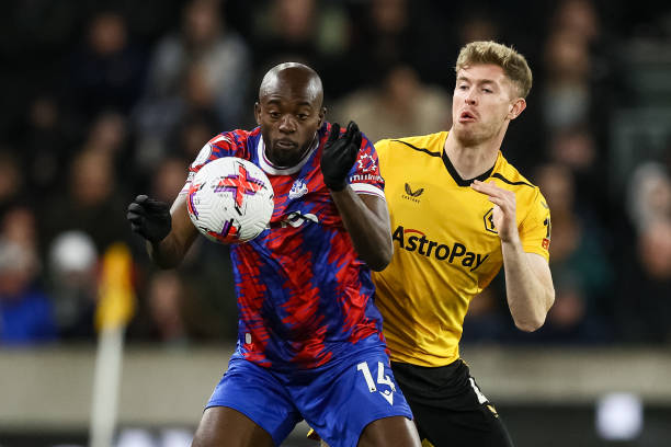 对教练员及 对教练员及