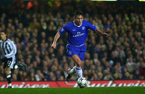 这些球员往 这些球员往