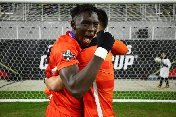 的赛程对拜 的赛程对拜