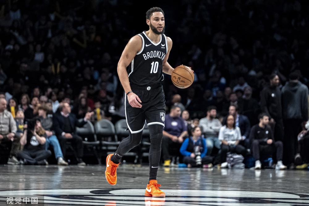 业内人士深 业内人士深