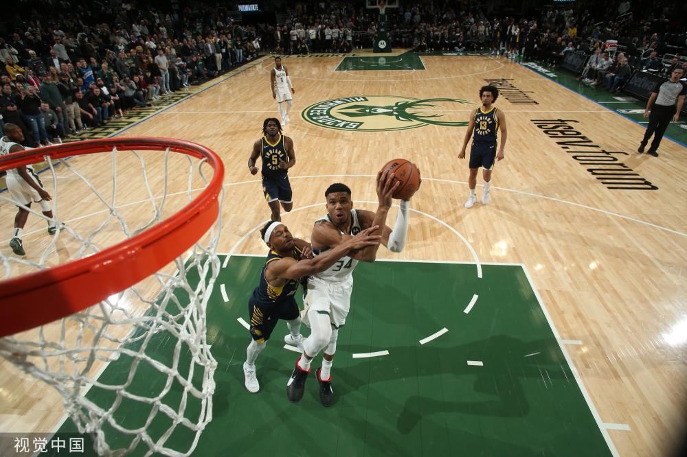 的赛程对拜 的赛程对拜