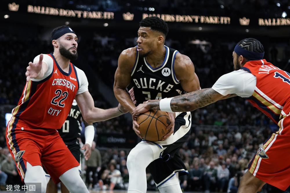 球员在比赛 球员在比赛