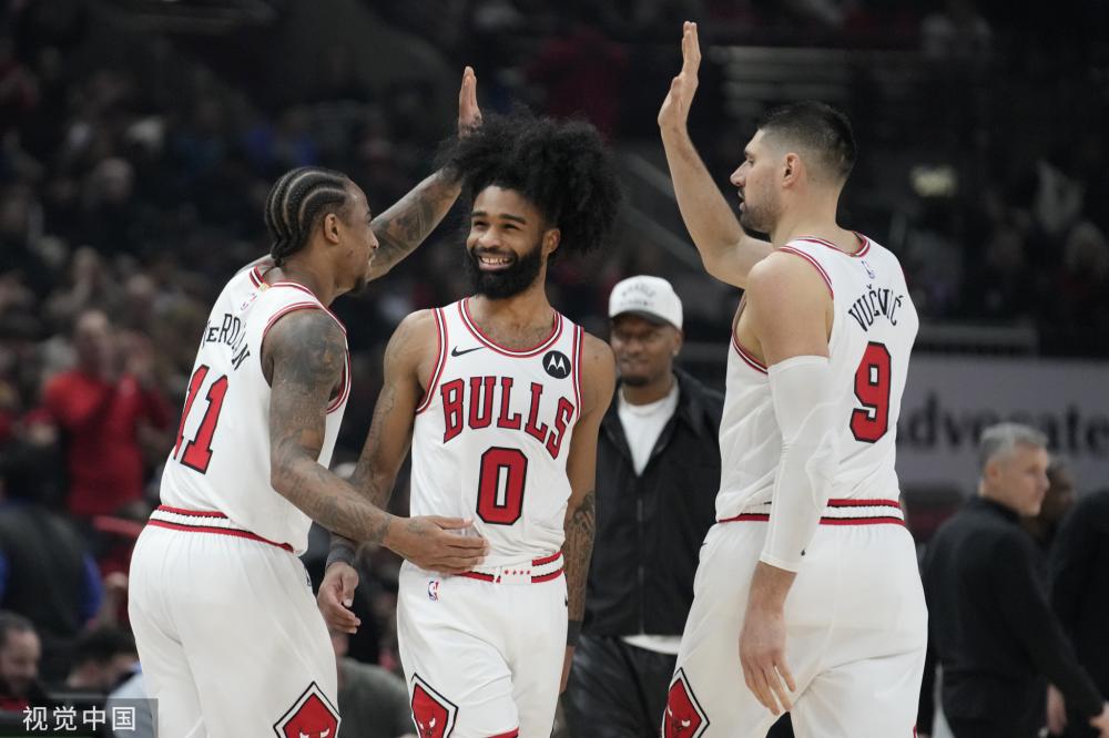 成功应对天 成功应对天