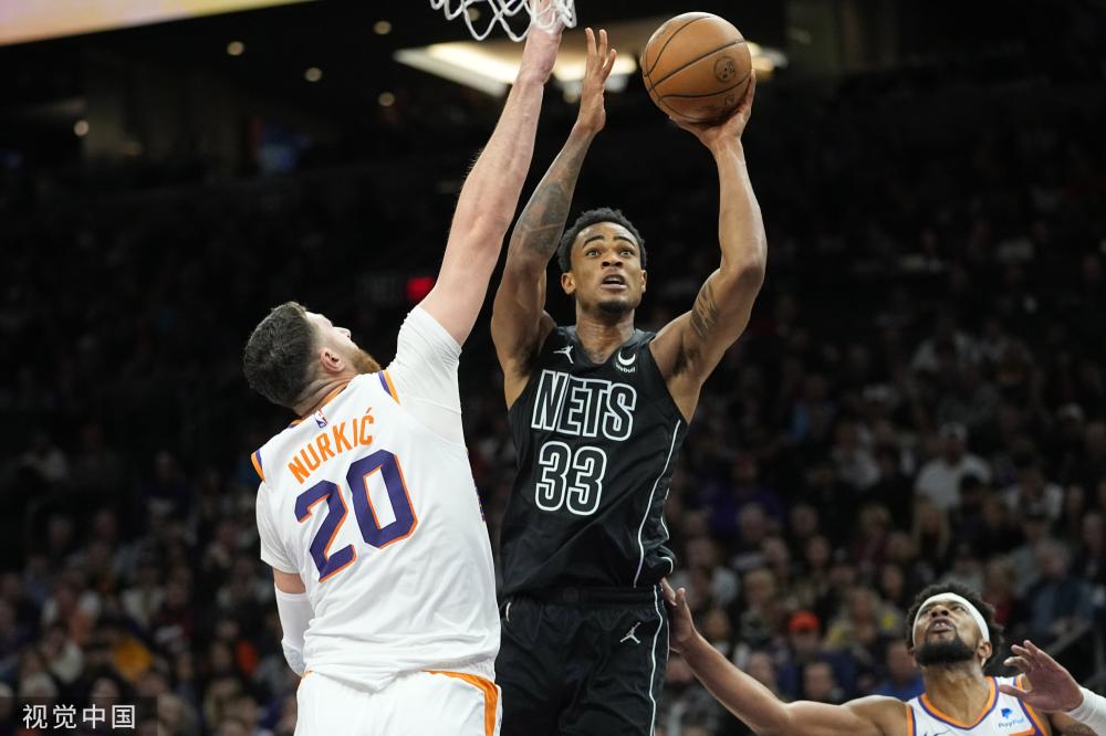 的足球生态 的足球生态