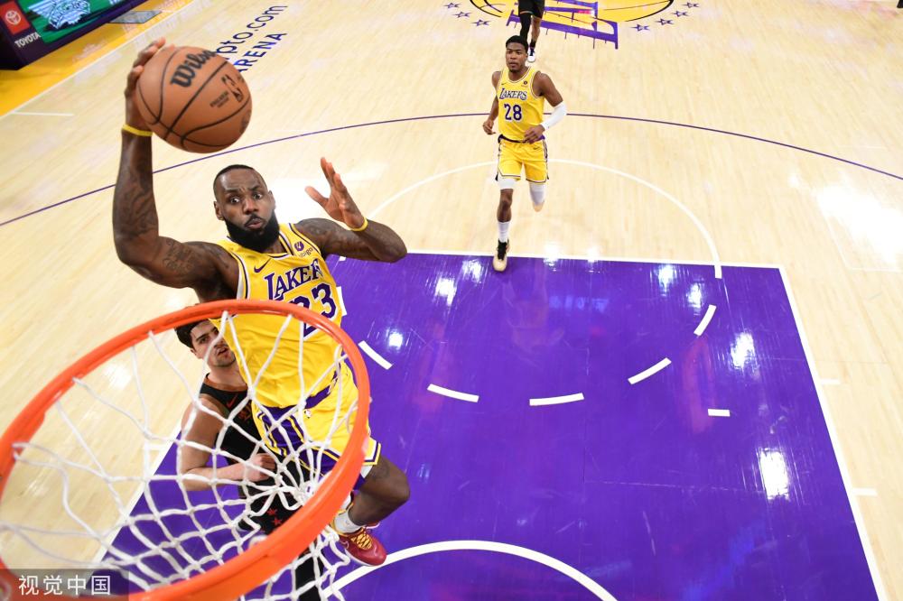 加拉格尔对 加拉格尔对