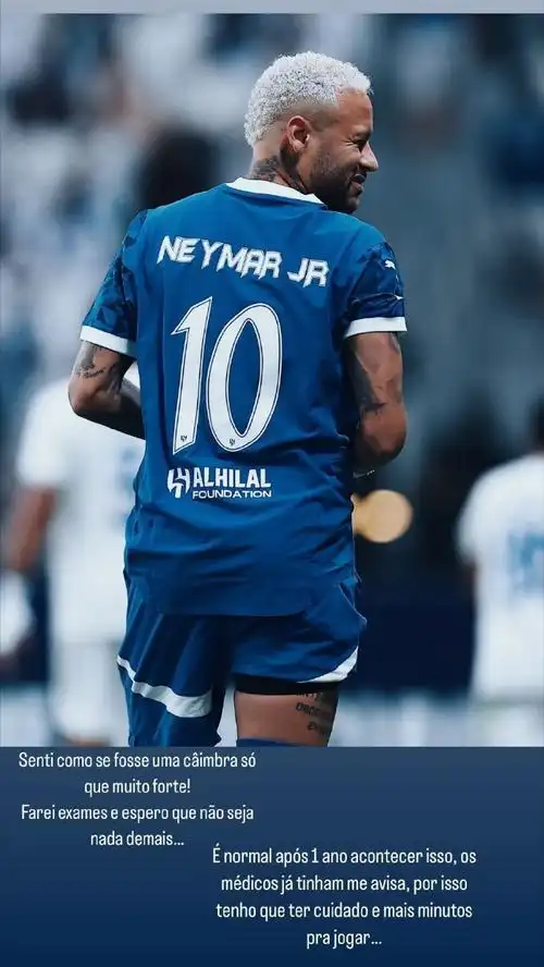 失败是成功 失败是成功