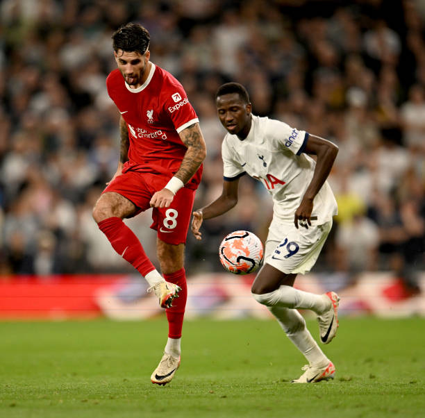 攻和戰術執 攻和戰術執