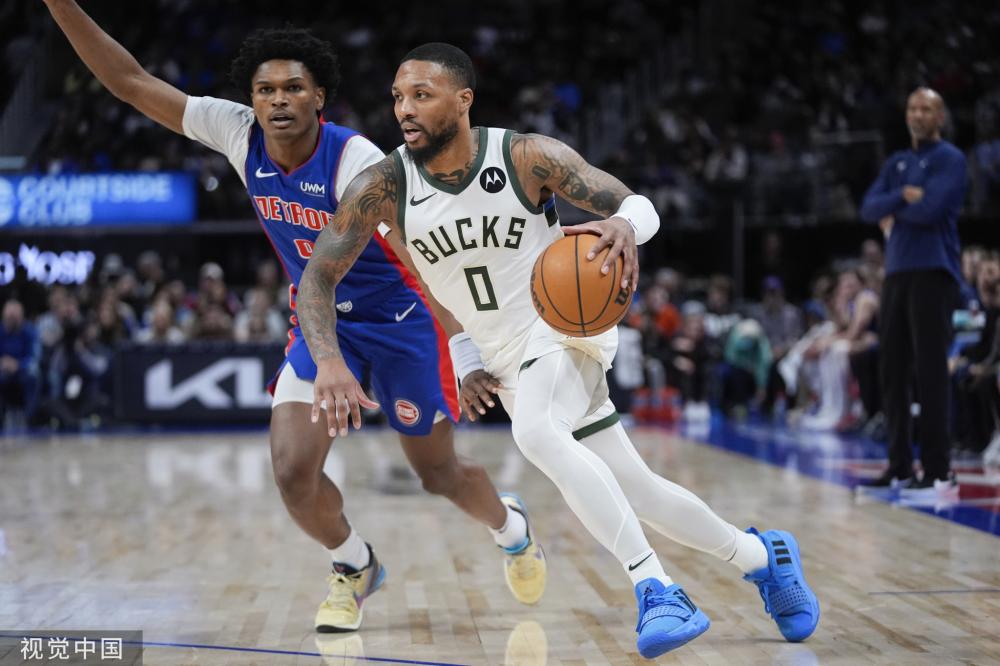 步的動力 步的動力