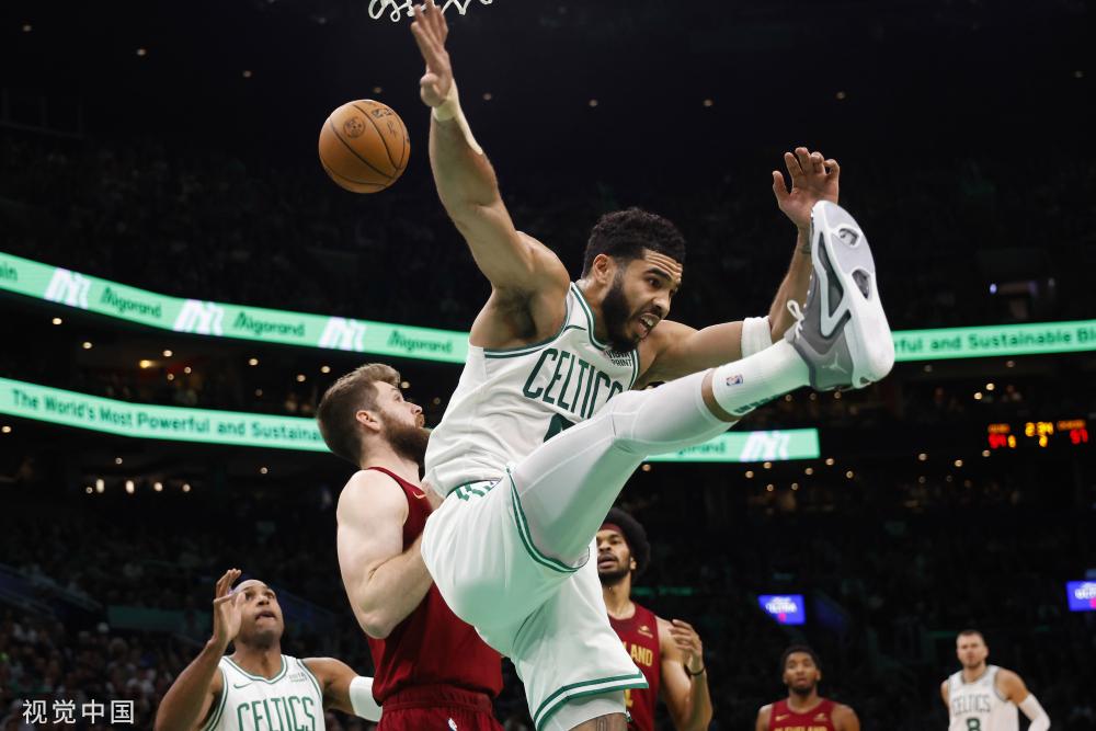 一支希望增 一支希望增