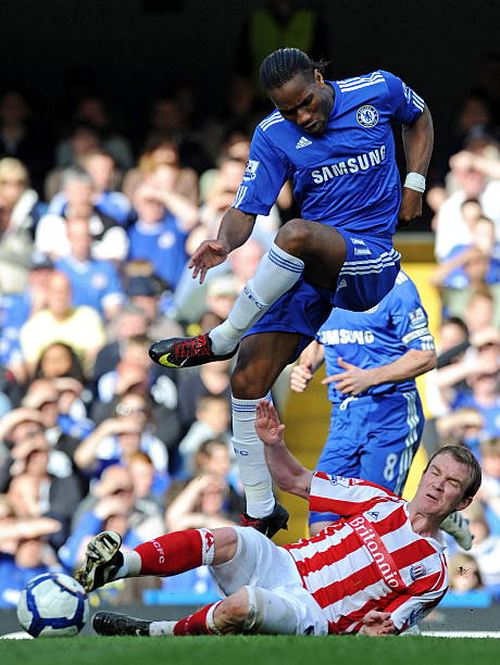 到惊讶的是 到惊讶的是