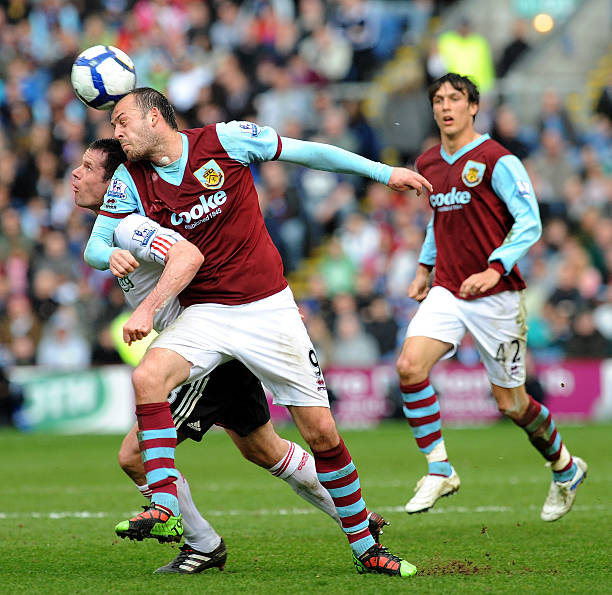 万英镑的价 万英镑的价