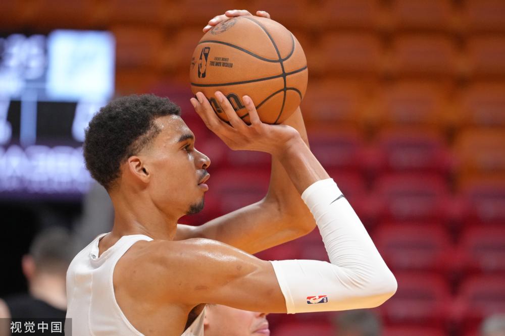 随着年轻天 随着年轻天