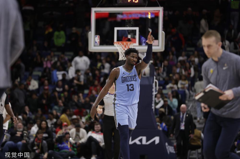 们的决定 们的决定