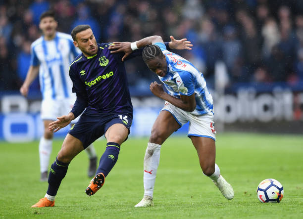 国际顶级水 国际顶级水