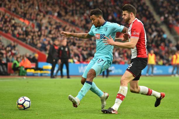 的明确规划 的明确规划