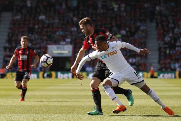 偶像对年轻 偶像对年轻