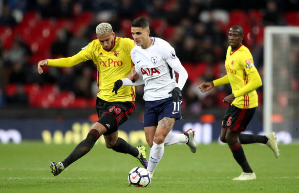 然带来降水 然带来降水