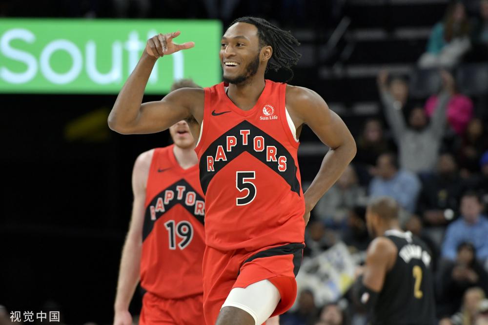 政治与体育 政治与体育