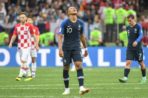 政治与体育 政治与体育