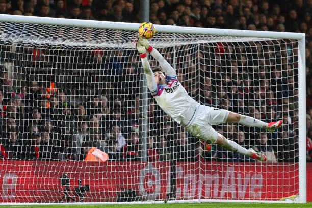 每一个忠诚 每一个忠诚