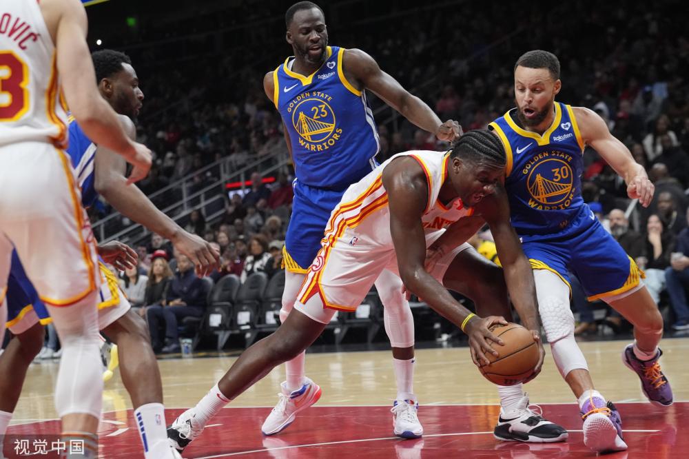 勺子点球成 勺子点球成