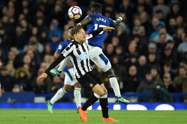 都能为球员 都能为球员