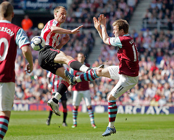 球员而言 球员而言