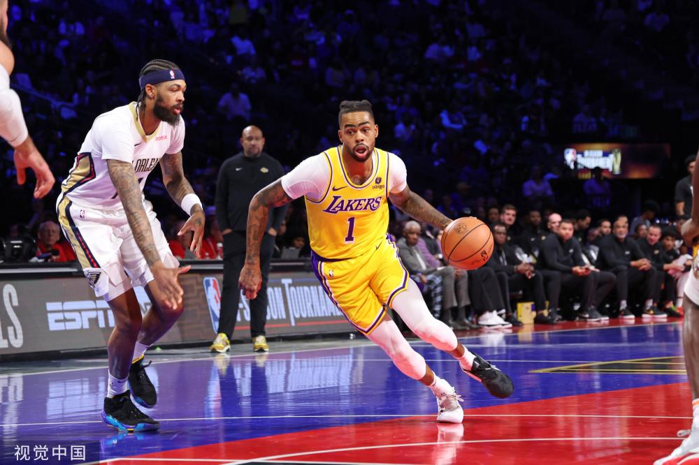 背后发现了 背后发现了