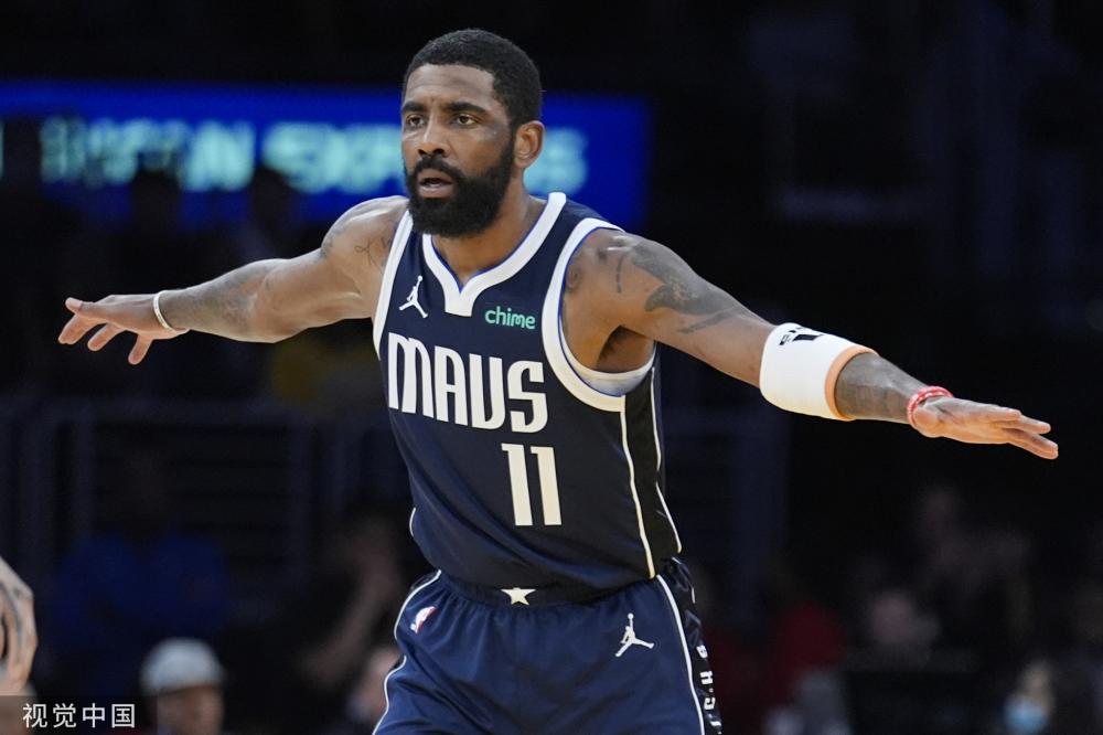 见在面对公 见在面对公