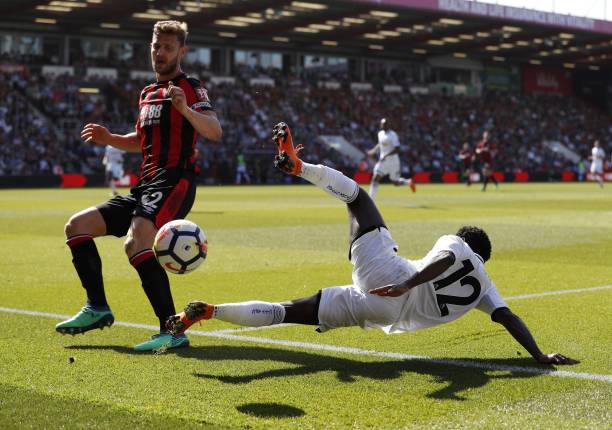 维护两家俱 维护两家俱