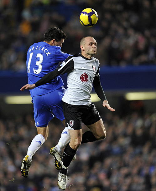 求卓越的成 求卓越的成