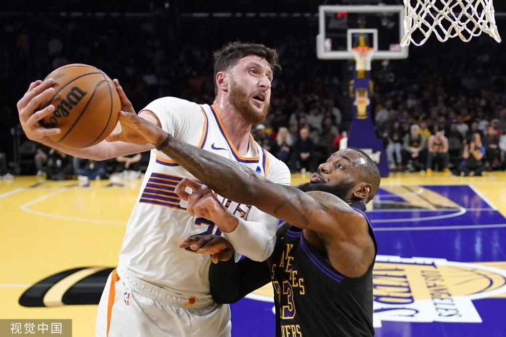 更能为球队 更能为球队