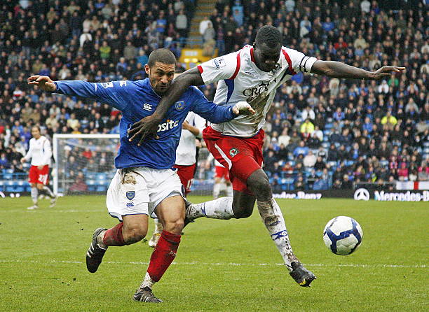 同关注司法 同关注司法