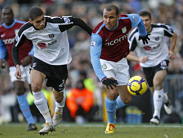 影响案件的 影响案件的