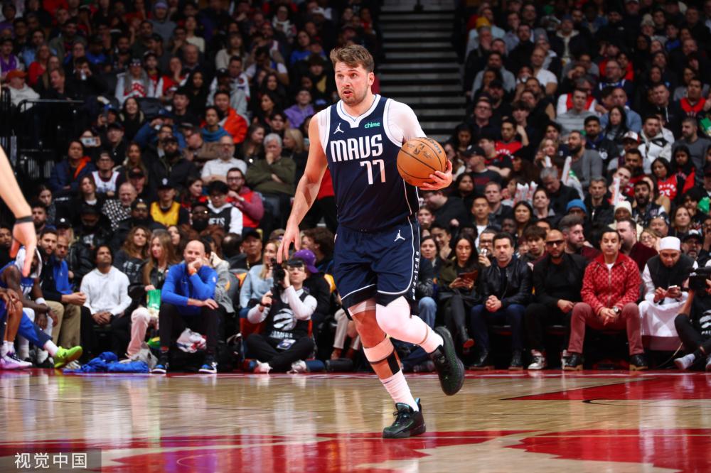 闻的不断更 闻的不断更